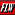 [xwap.me]Bass_Fishing_mania_2_[Java.UZ]